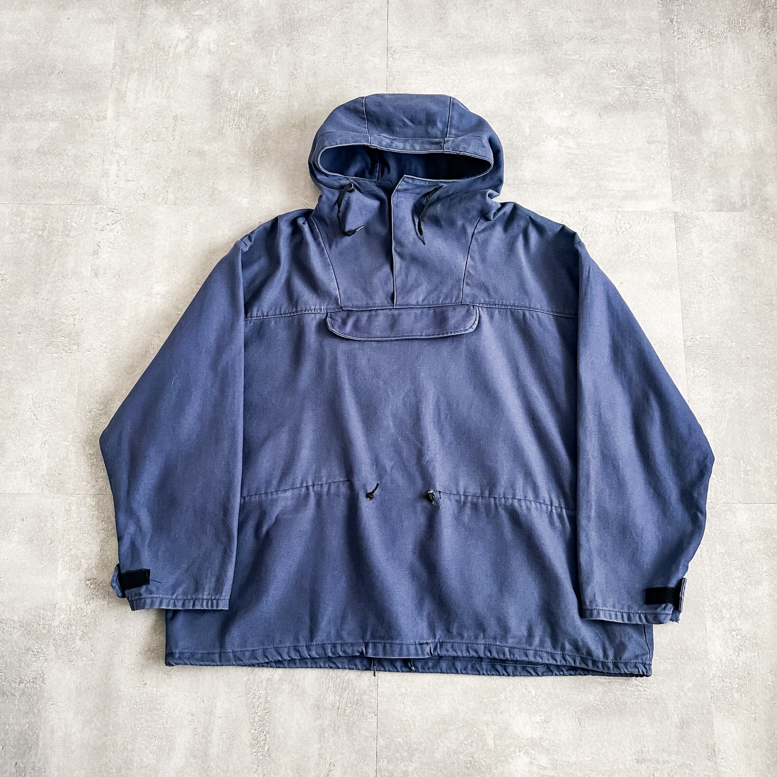 patagonia】00s パフボールジャケット パフボールセーター パタゴニア