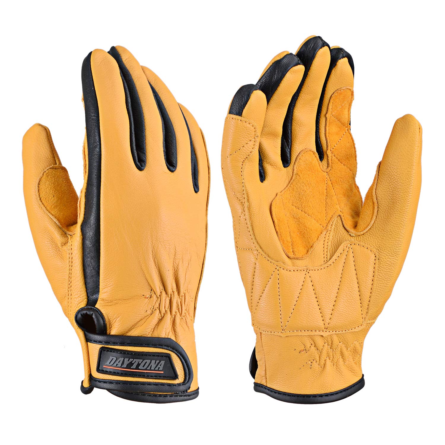 UA F4 GLOVE Alter Ego バットマン限定モデル アメフト グローブ | PAY ID