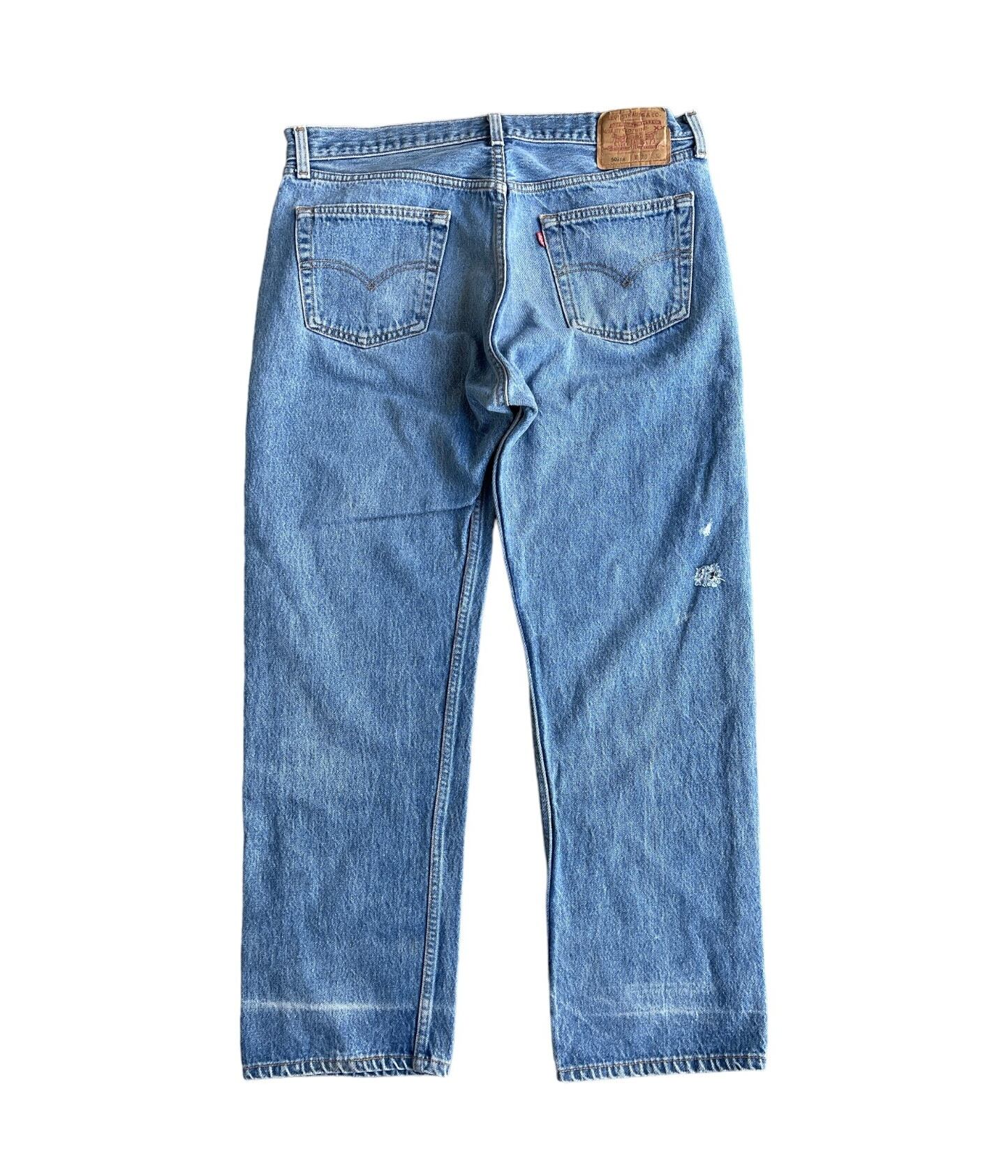 リーバイス LEVI 