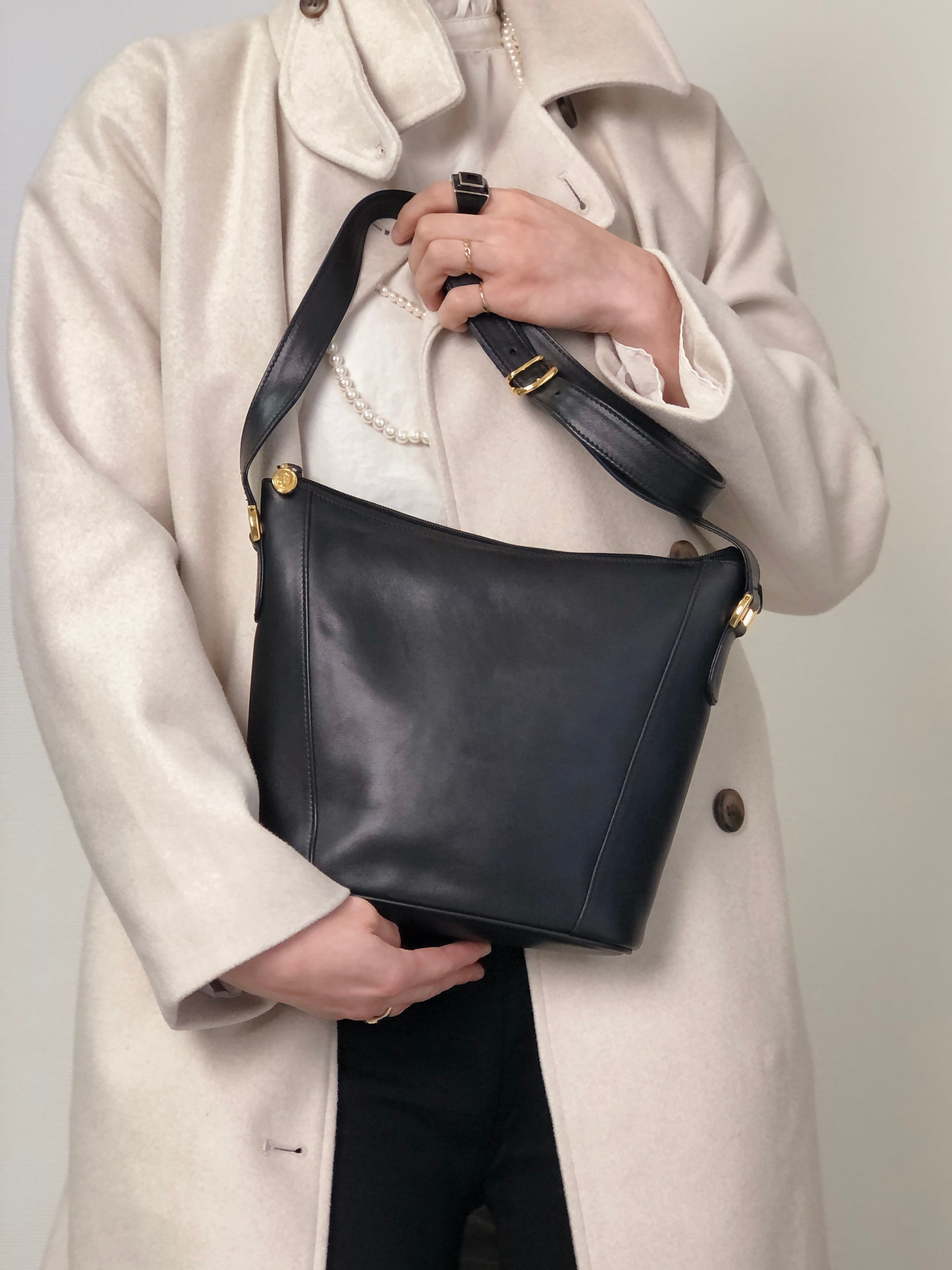 GUCCI | VintageShop solo