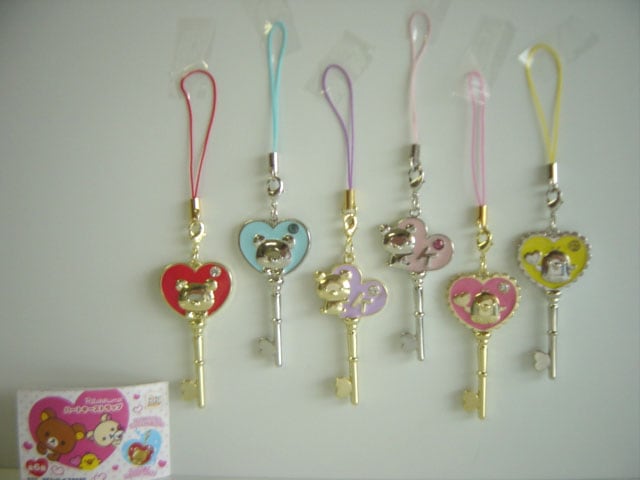 ♯Elt24BA ろくでなしBLUESファイティングコレクション全4種