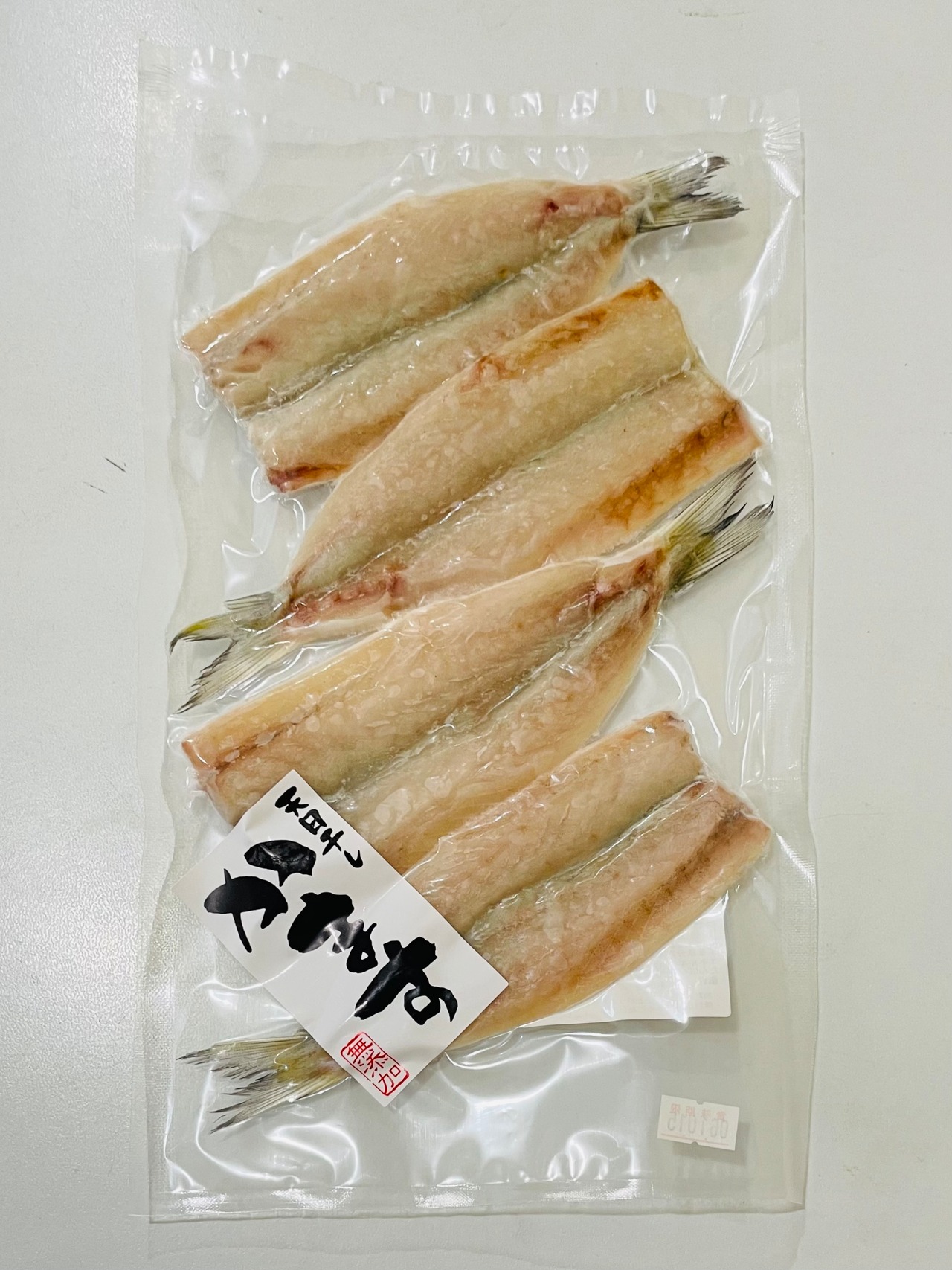 画像1
