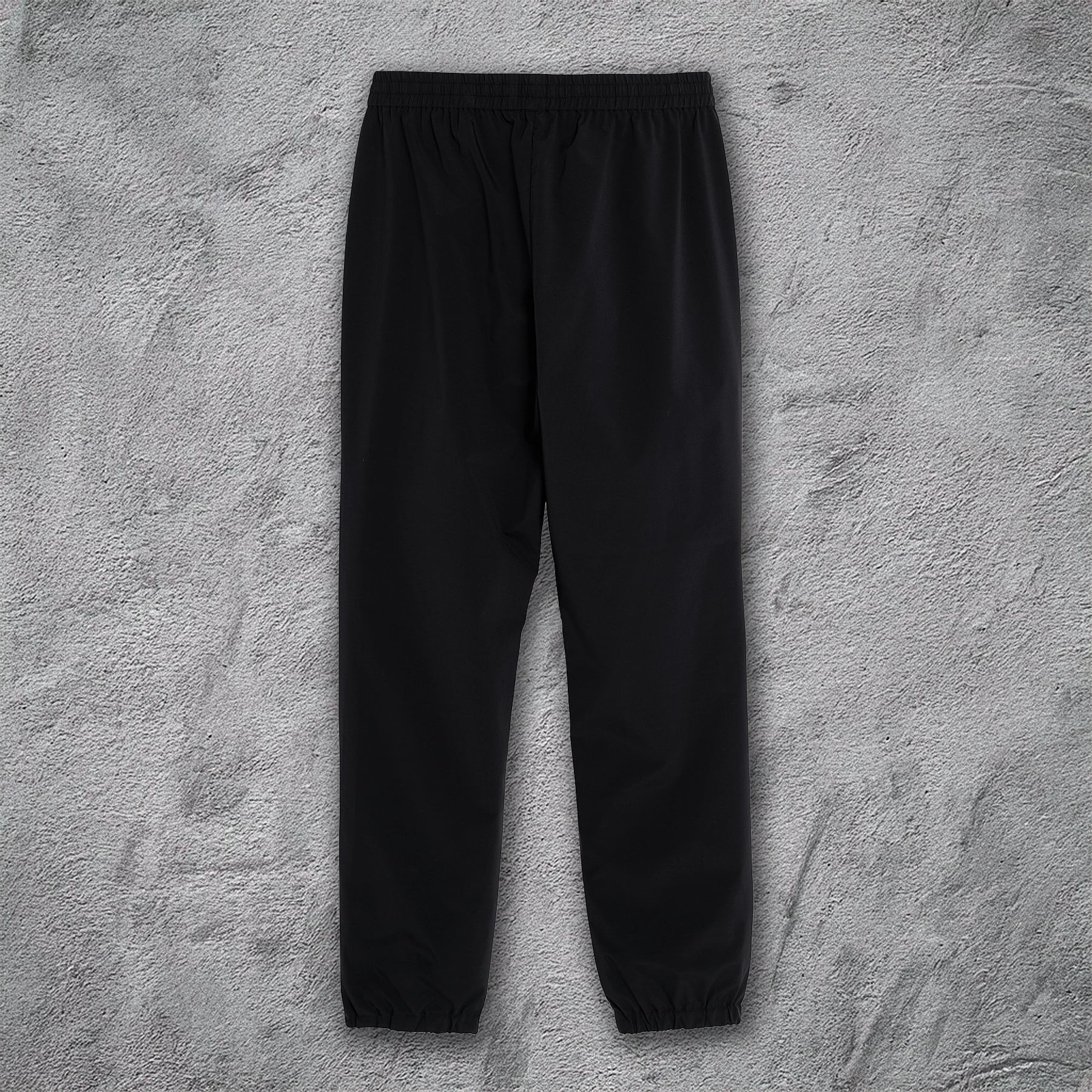 IDドライストレッチ ジップフーディー & パンツ【セットアップ