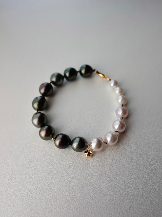 NOCTURNE bracelet