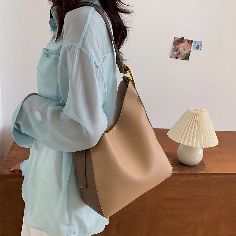 ショルダーバッグオータムウィンター 秋物 冬物 ハンドバッグ Tiancai_Wing_Bag32612973456