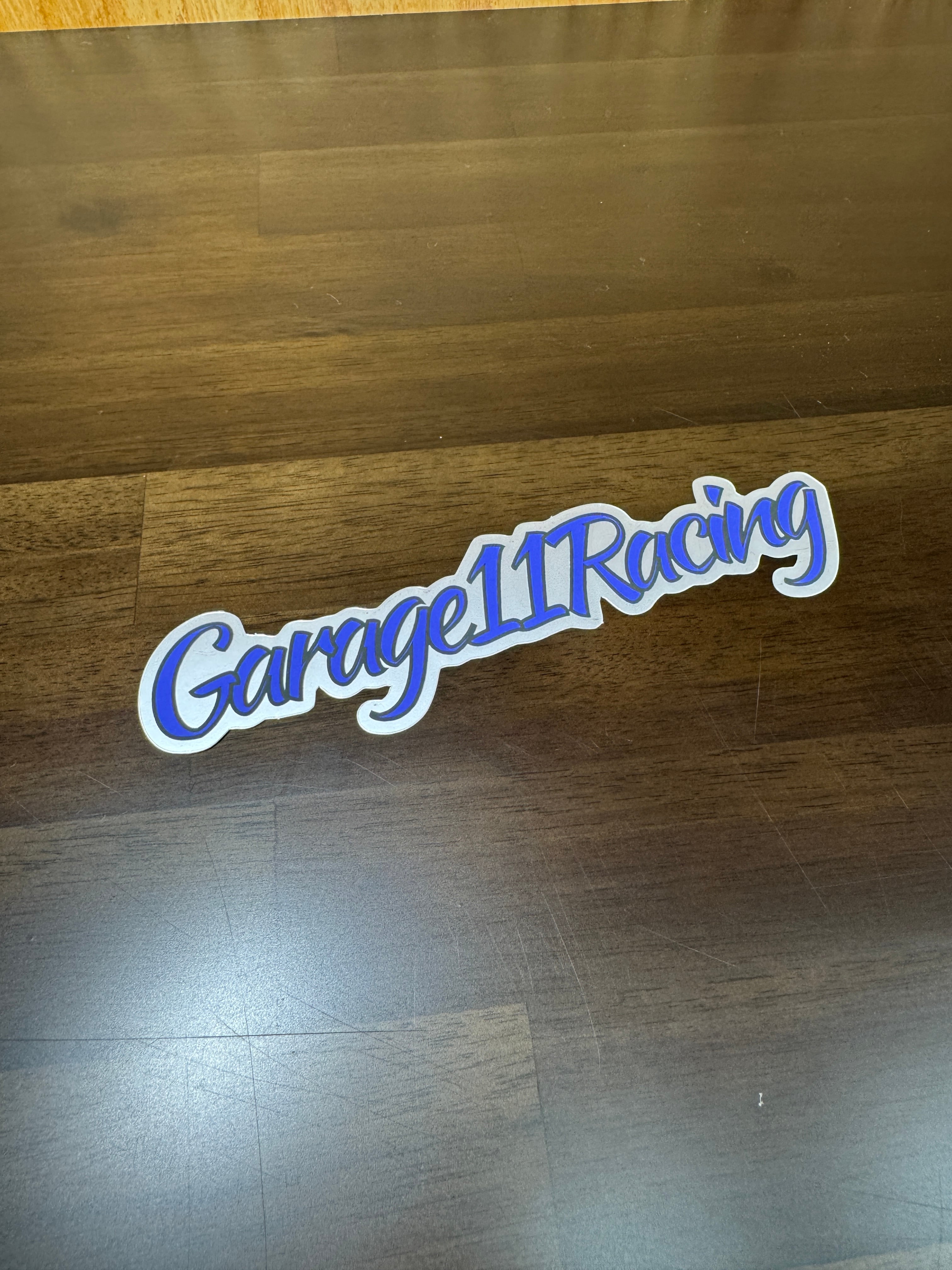 復刻】HONEST×Garage11ガラスリッド矢印ver. | Garage 11