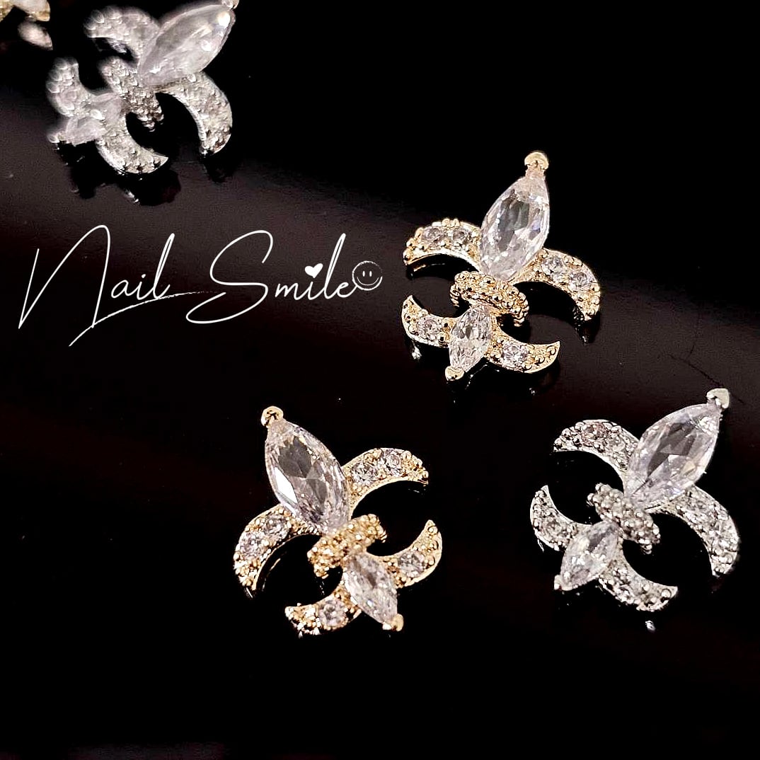 63dc00300a068743c87eb4a2cadf8f