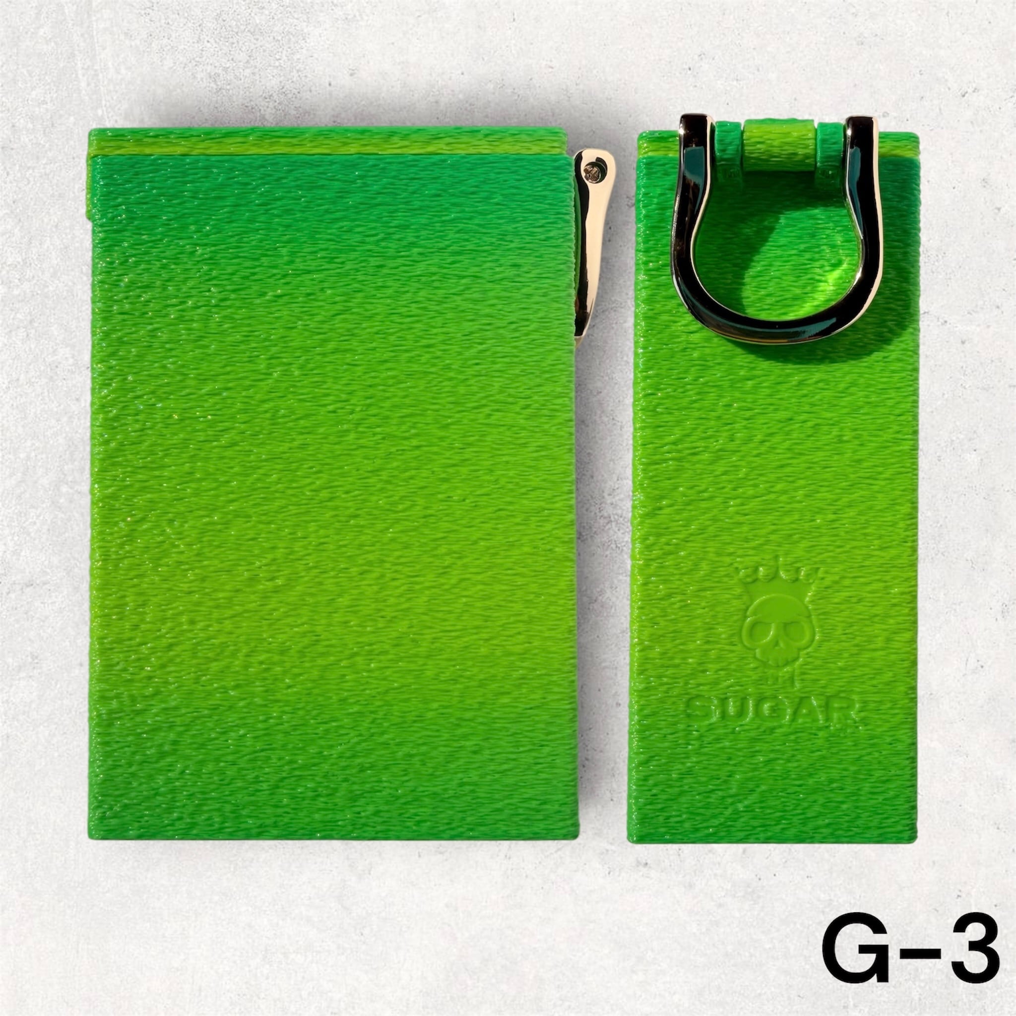 ALL ITEM | Sugar Darts Case