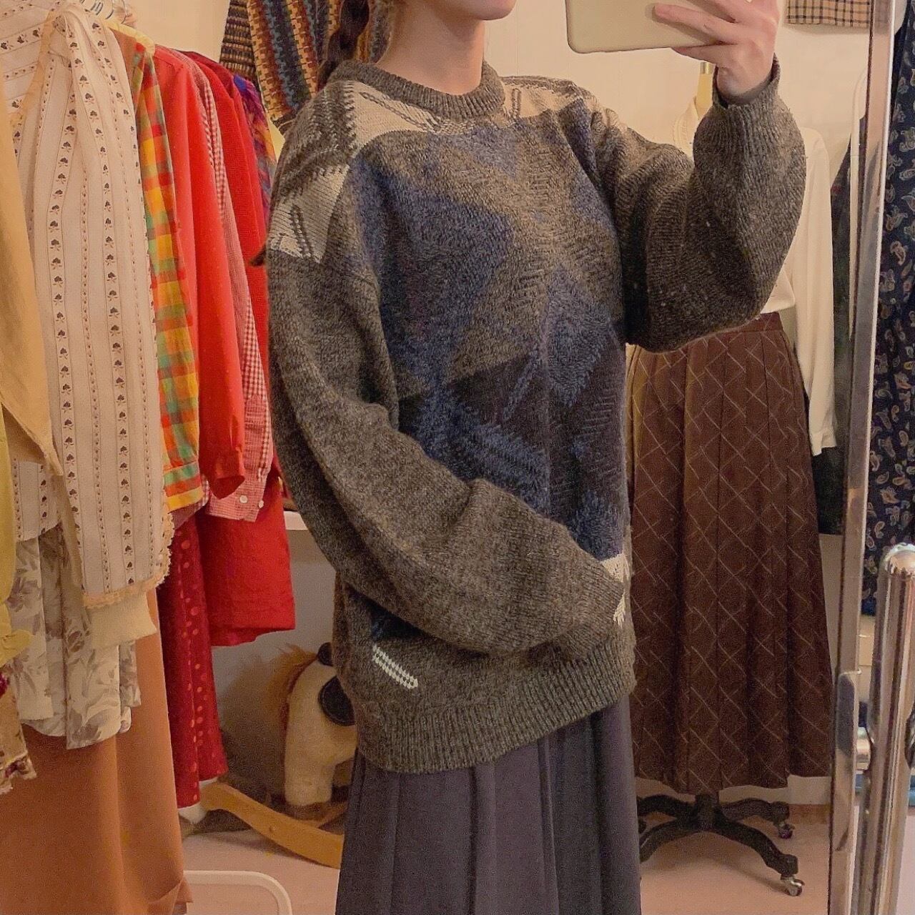 ♦︎ schnauzer 福袋 ♦︎