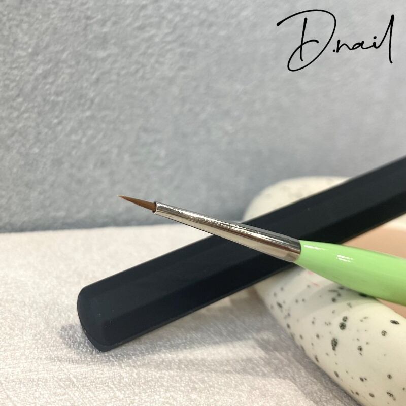 D.nail 極筆 グリス #66499 | プラスディー