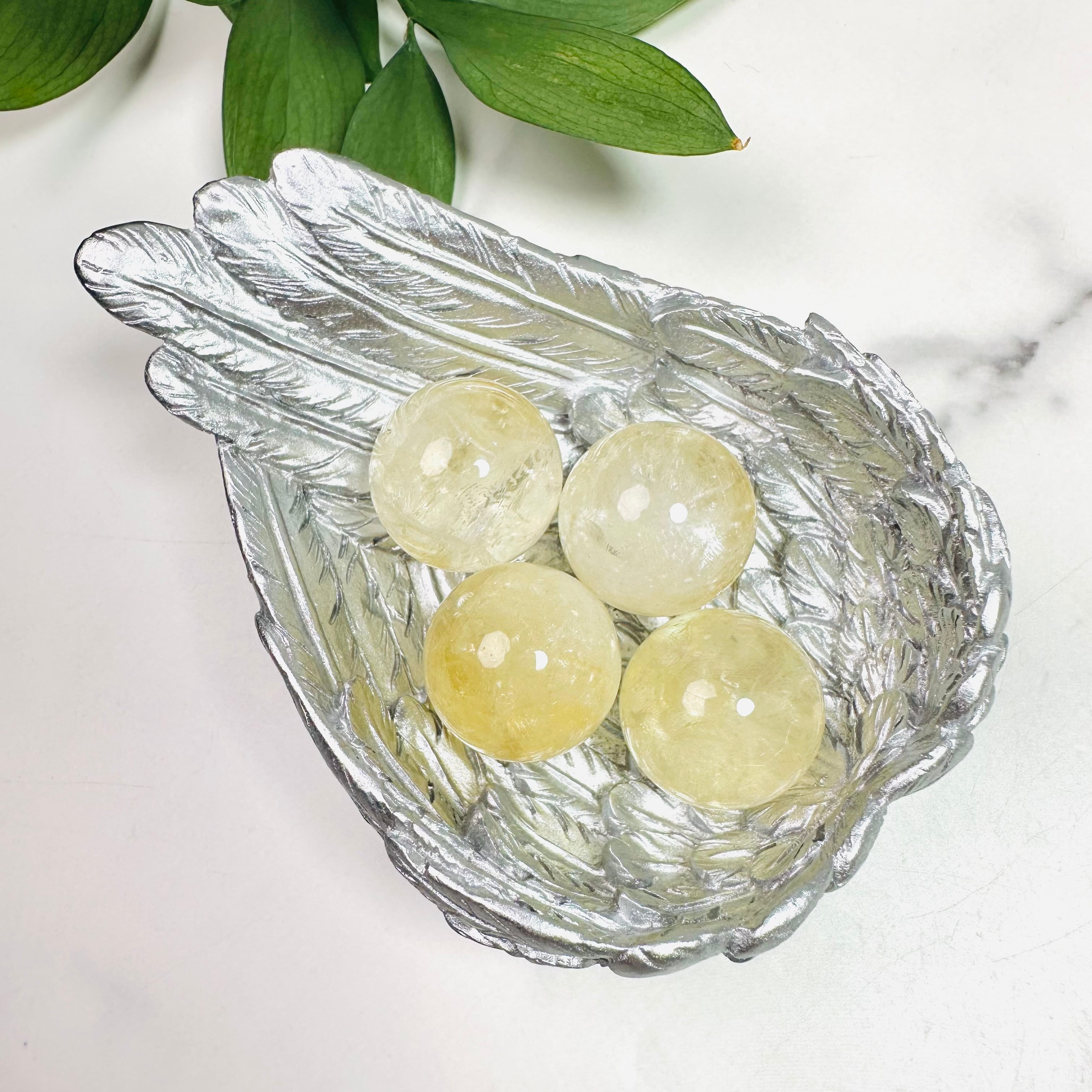 天然石セットスフィア他 e453ff672d2726542db37bb206c5ca