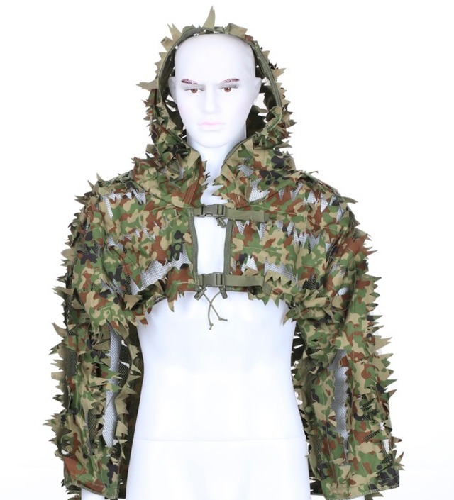 bdu_ghillie_l__sdf