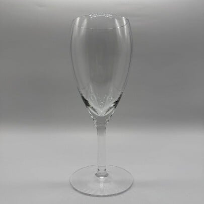 ワイングラス小【クリア】