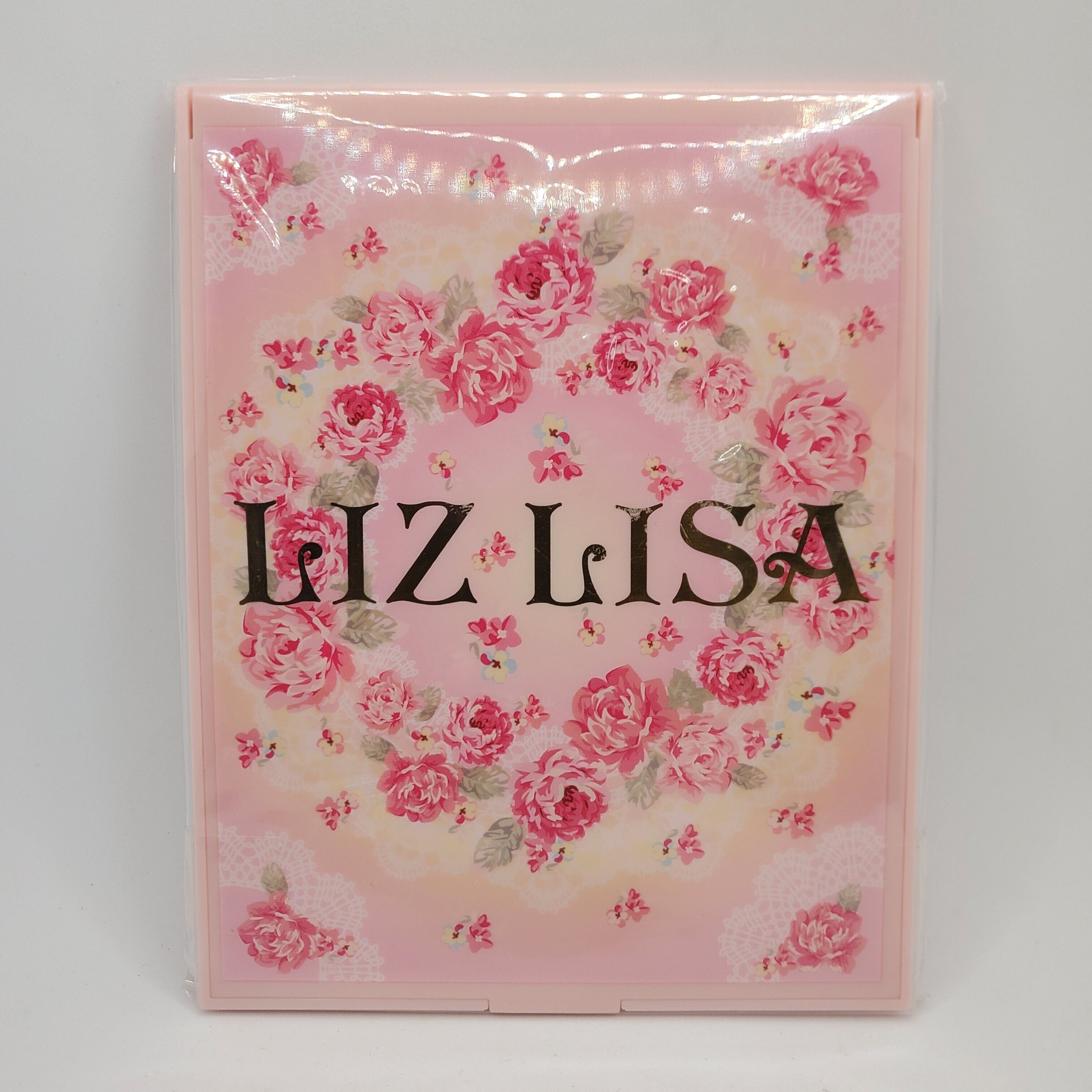 63df19d4e629a4039b1486d83b5450