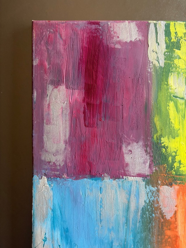 あの道を選んでいたら