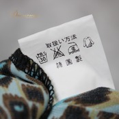 社交ダンス 衣装 ラテン ドレス ワンピース レッスンウェア パーティドレス ブラック系 ブルー系 ブラウン系 ヒョウ柄 袖なし 派手 上品 ライトブルー ブラック ブラウン シック デザイン 伸縮性 レディース 着心地 体型カバー フェミニン エレガント イベント 競技用 おしゃれ 旅行 デート 講習会 装飾 高級感 セクシー フロア用