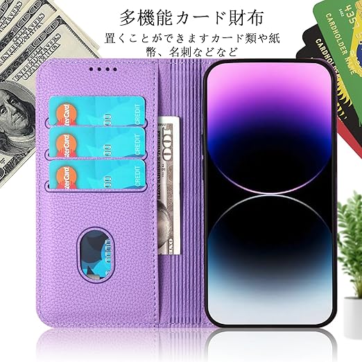 Torske Aquos wish2 ケース 手帳型 Aquos wish ケース 手帳型 Aquos SH