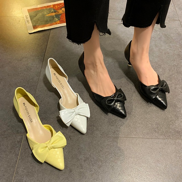 サンダルサマースタイルセット ヒール ハイヒール 靴 シューズ 夏物 部族の婦人靴36459310787