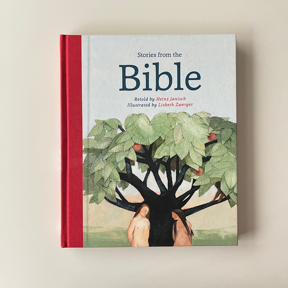 □ 素敵な出版社 | 素敵な洋書絵本のお店 Read Leaf Books