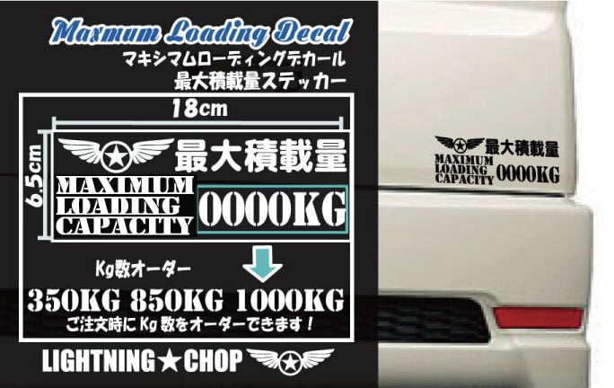 こてち　大量ステッカー1万枚以上 Webike | ヒロチー HIROCHI DIO ZX ステッカー DIO [ディオ] ZX