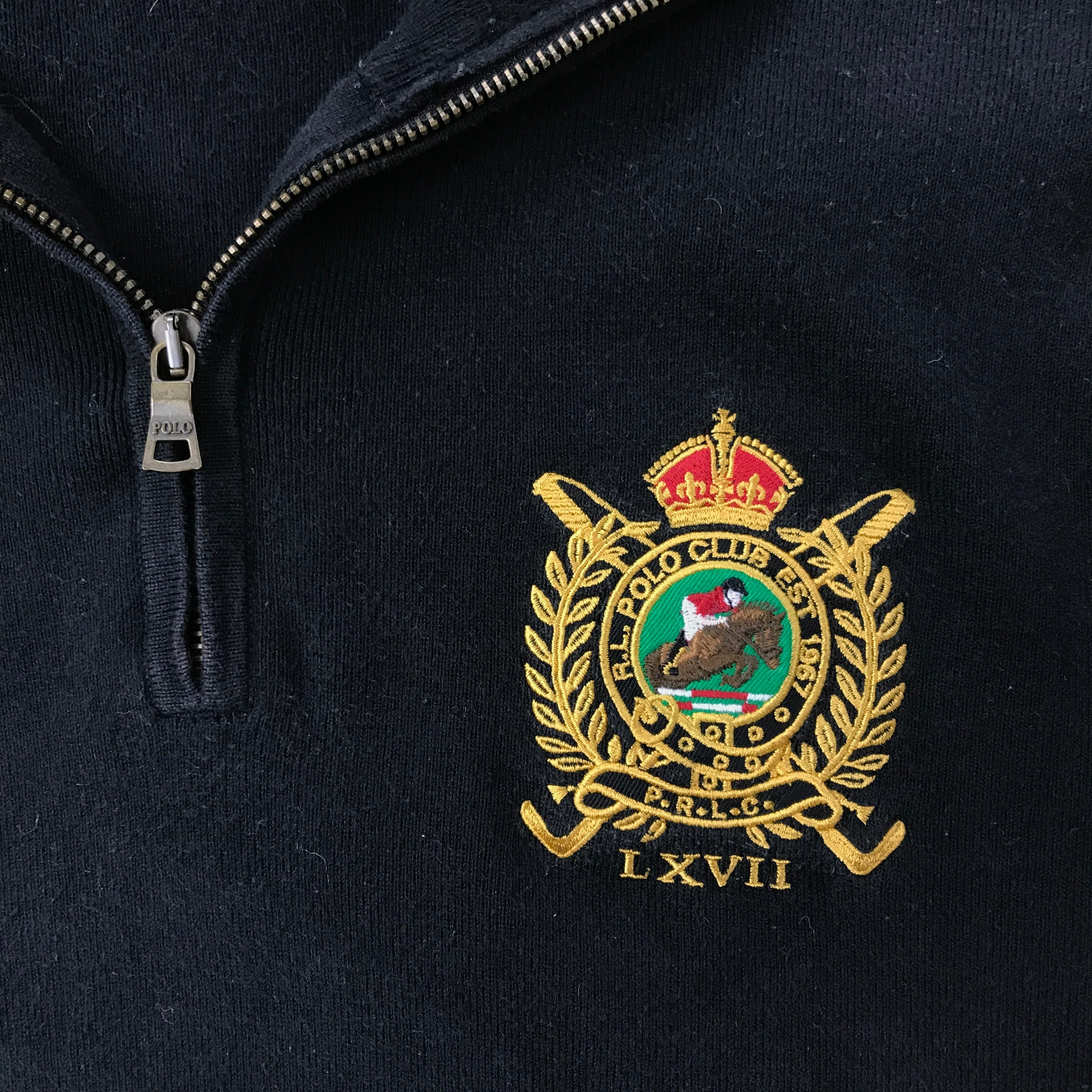 90年代 POLO by Ralph Lauren ポロバイ ラルフローレン POLO RETAIL ...