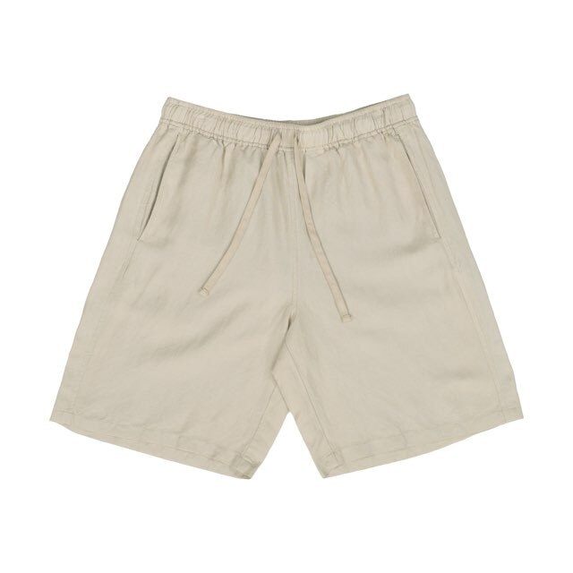 QUASI / REMATCH SHORT PANTS