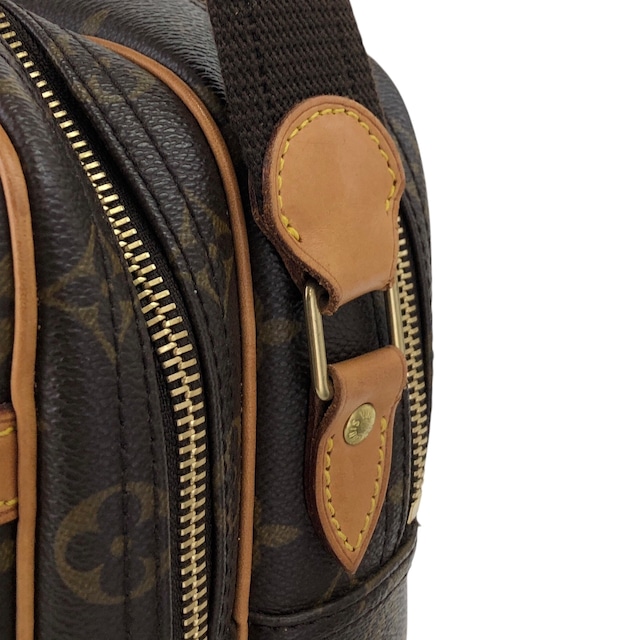 ご予約品  ppsgxs