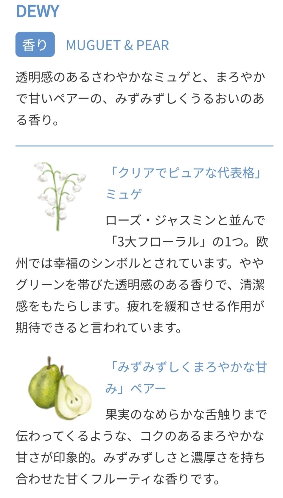 ピトレティカシャンプー【DEWY240mL】 | Chill