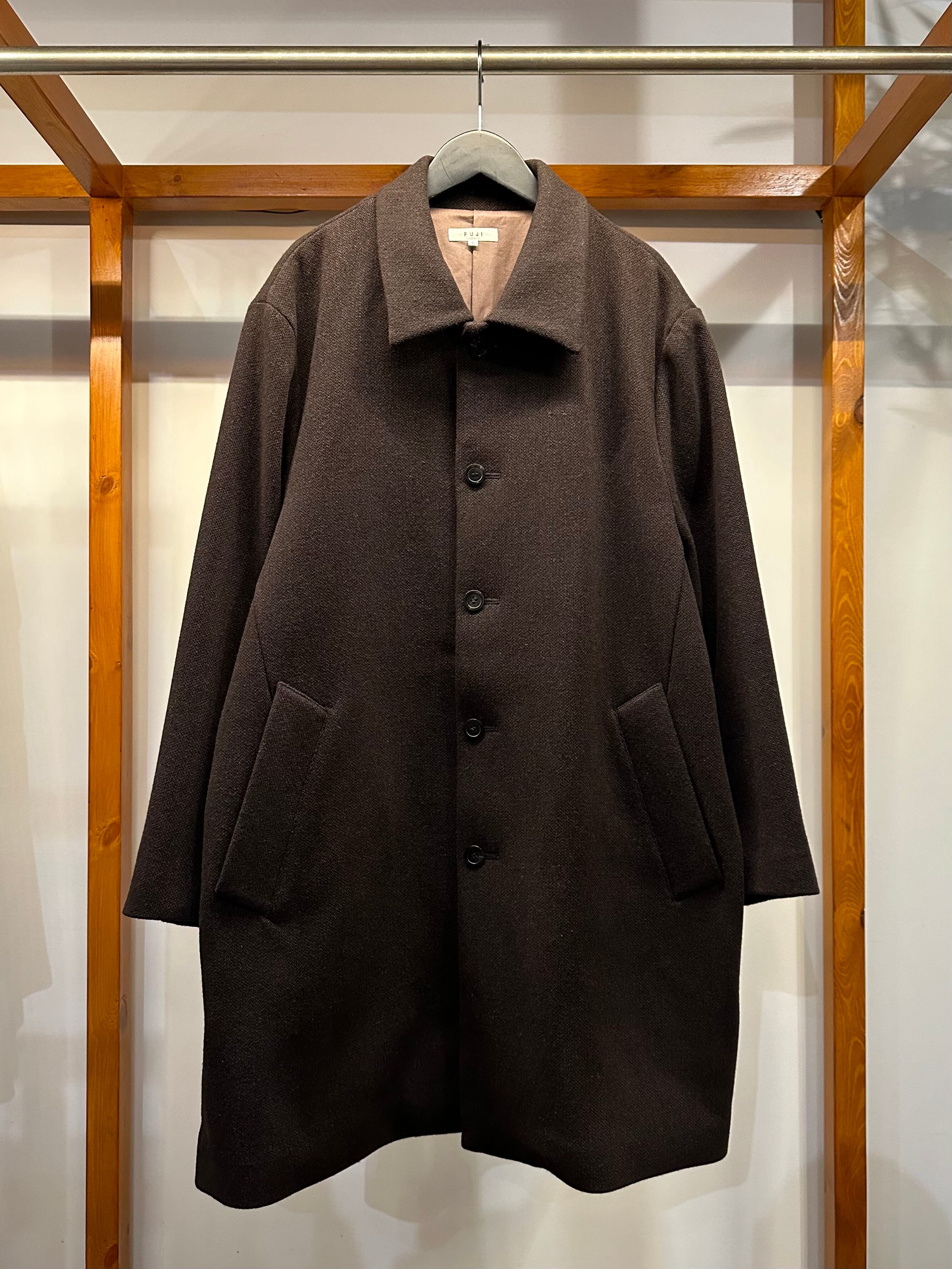 FUJI | falman