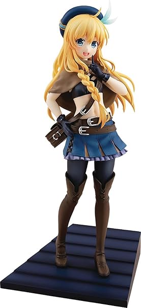 W184 マクロスF 歌姫 シェリル コスプレウィッグ ＋ウイッグネット