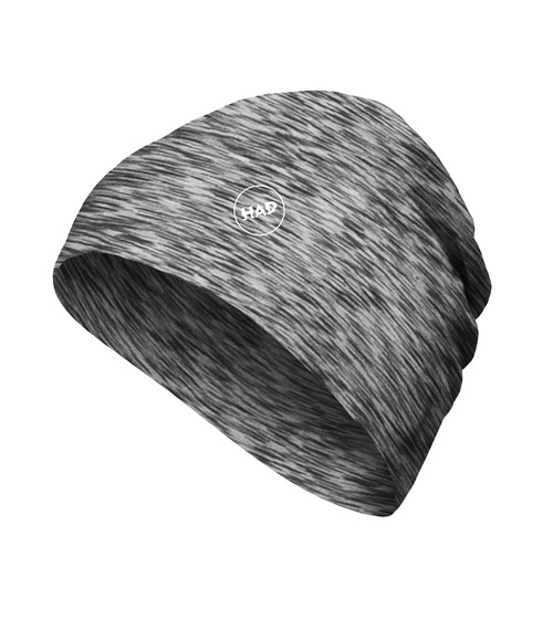 H.A.D. MERINO BEANIEcode: HA633-0546