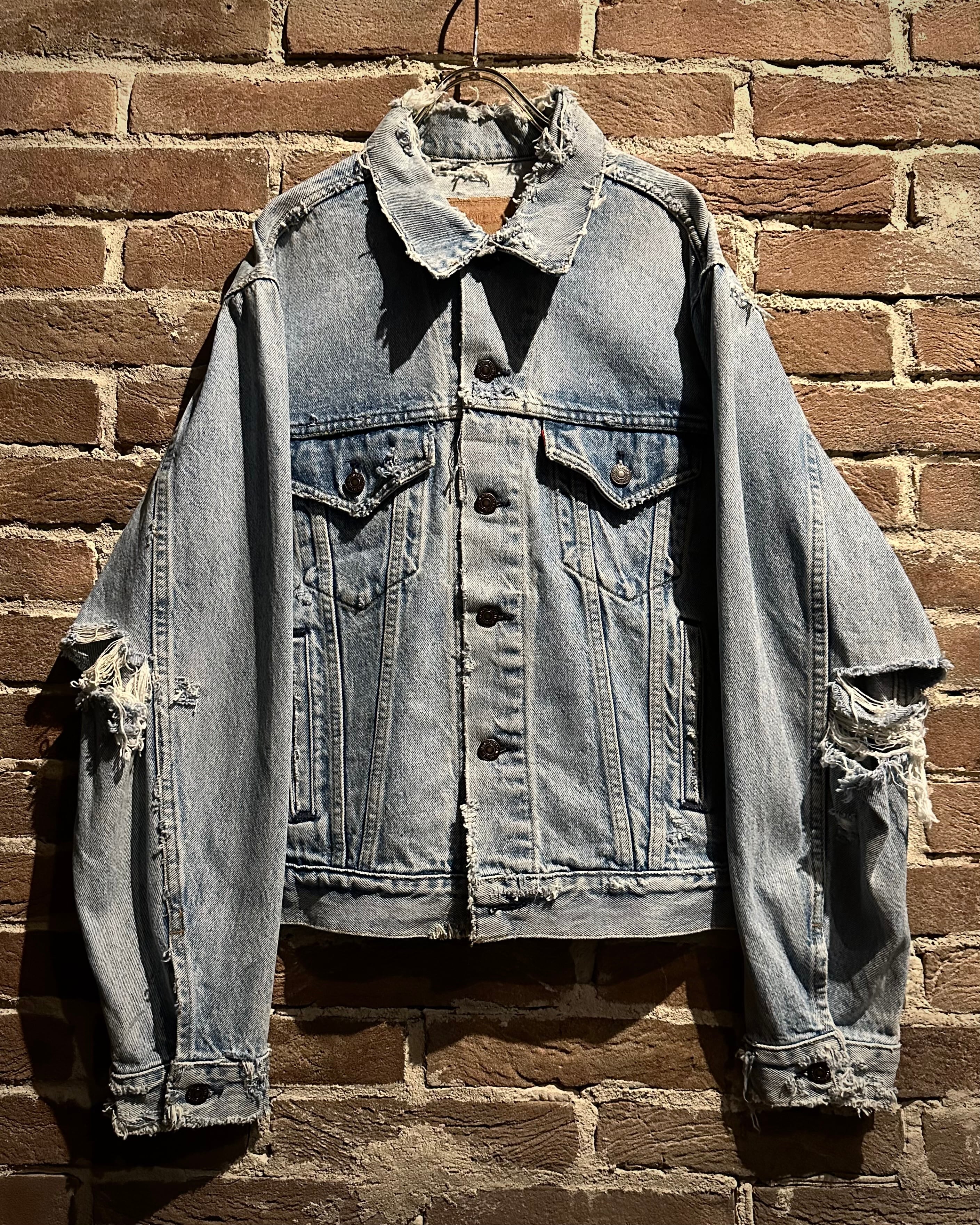 Caka act3 | Caka(カカ）下北沢古着屋、セレクトショップ