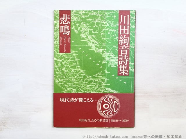 63e24c6bf93120c2f7bcd15677435b 63e24c6bf93120c2f7bcd15677435b