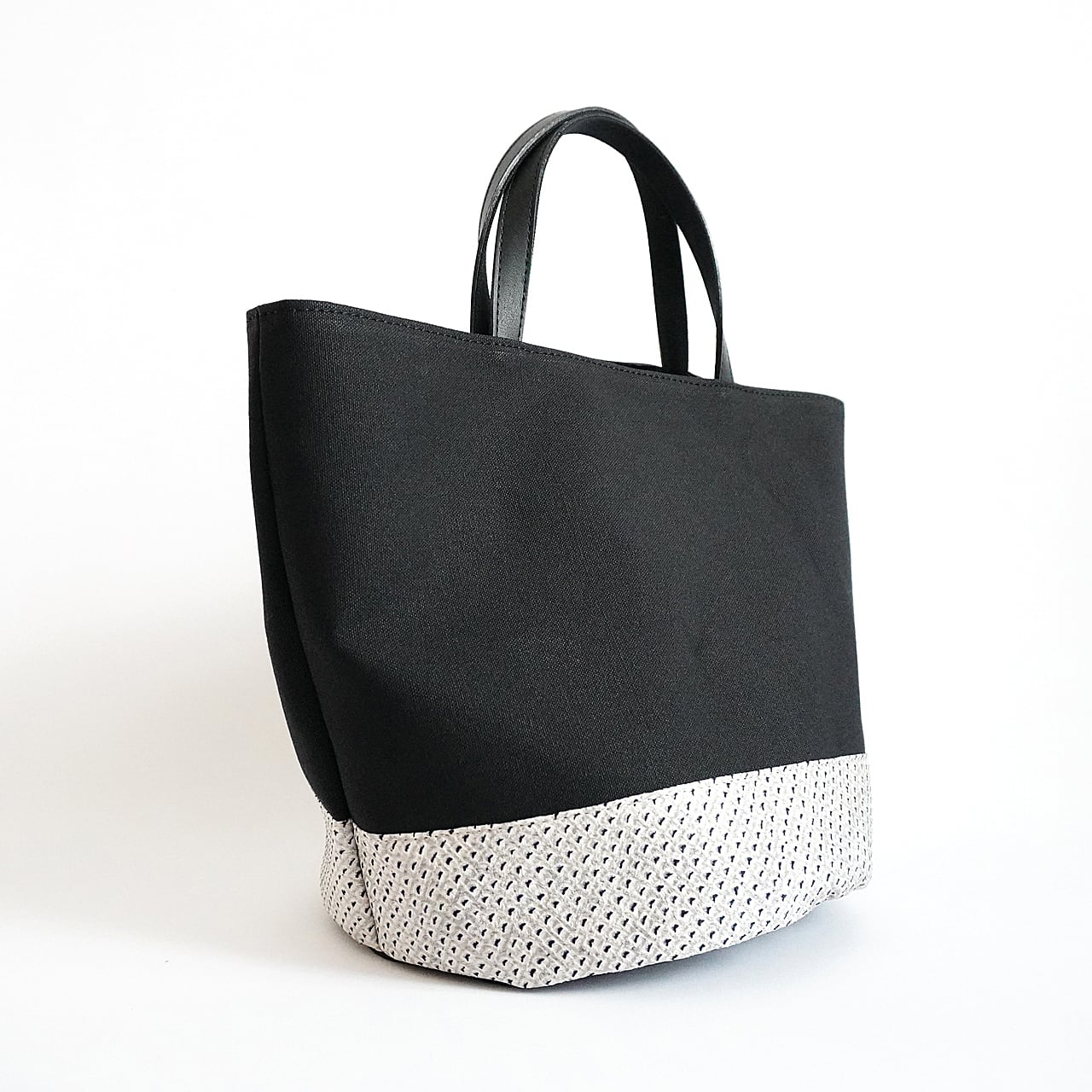 OBI-tote / OBI-0006c