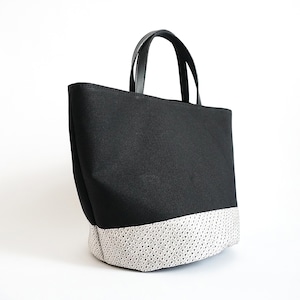 OBI-tote / OBI-0006c