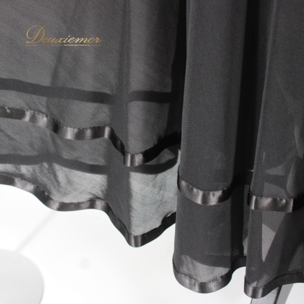 社交ダンス 衣装 スタンダード スカート レッスンウェア 女性用 レディース オールシーズン 黒 レース ブラック系 無地 シンプル 練習着 スカート 女性用 ダンス衣装 スポーツウェア フェミニン 伸縮性 カジュアル おしゃれ ショート丈 イベント用 黒色 高品質 ポリエステル 安心感 美しいライン 日常使い ルームウェア