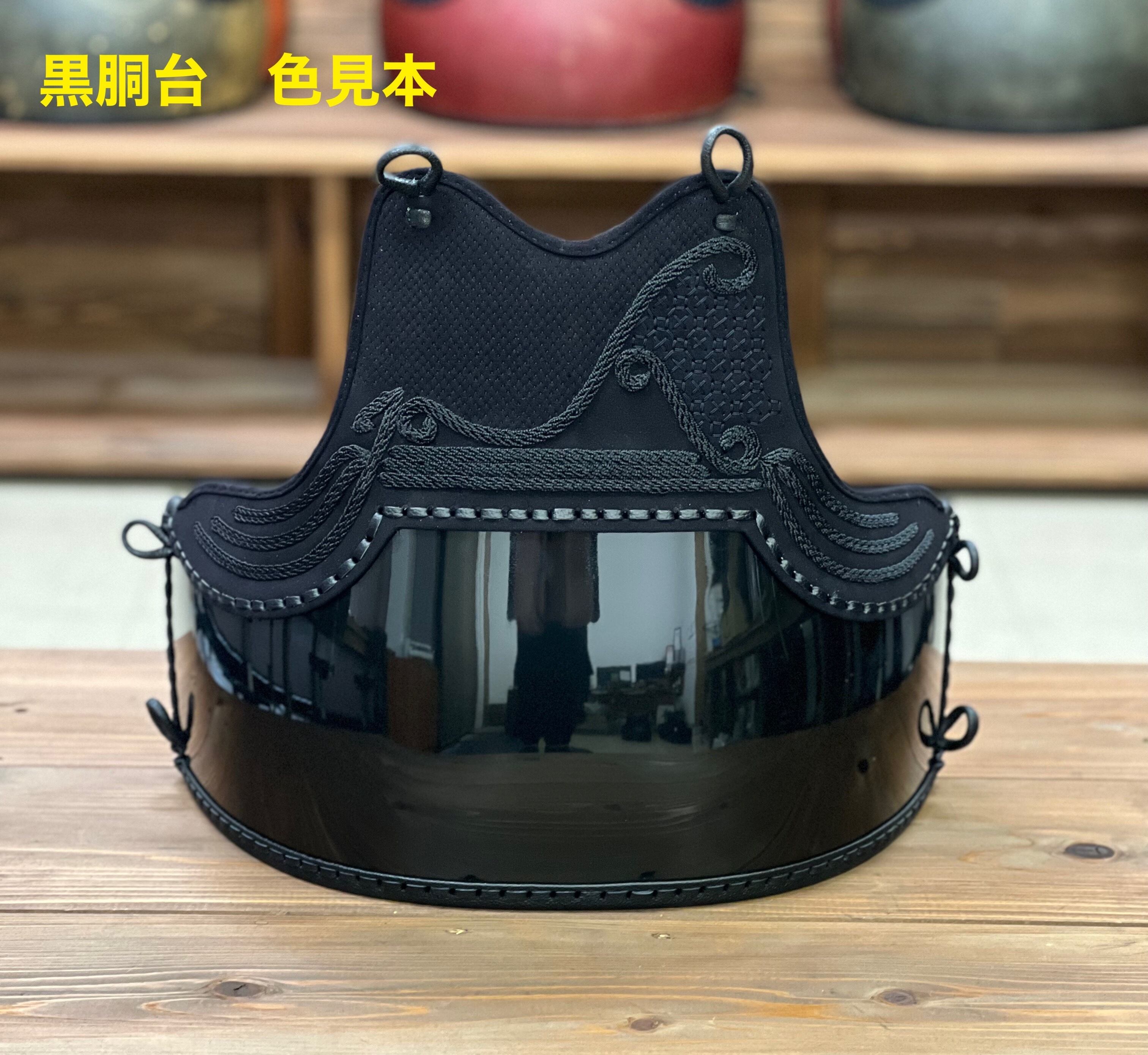 令和7年ラッキーセブン✨】【予約販売ページ】【 M.L.LLサイズ10名様 