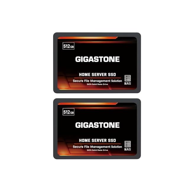 SanDisk サンディスク 内蔵 SSD Ultra 3D 2TB 2.5インチ SATA