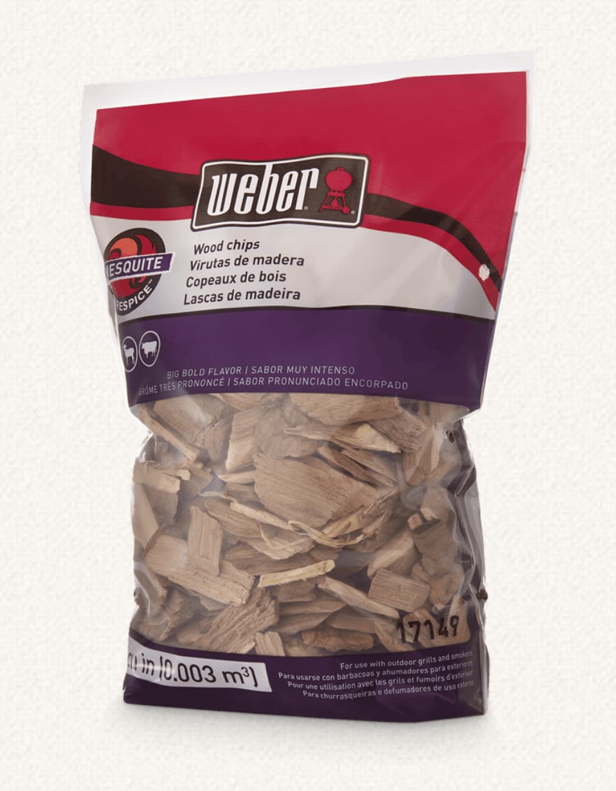 限定商品】37cm Smokey Joe Premium(Crimson Red)スモーキージョー