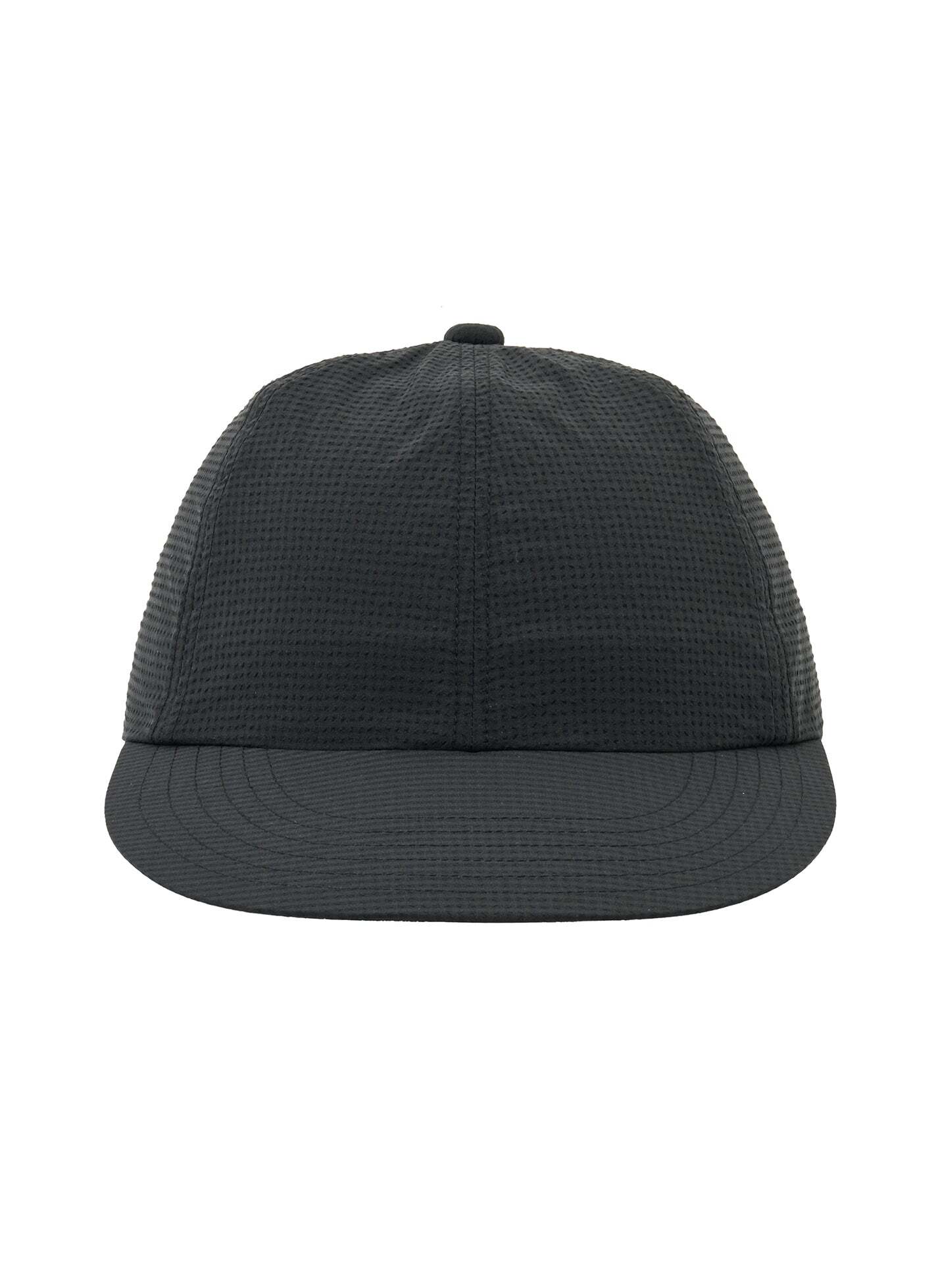 SHALOM][NCT WISH X SHALOM] WS MASH CAP 正規品 韓国ブランド 韓国