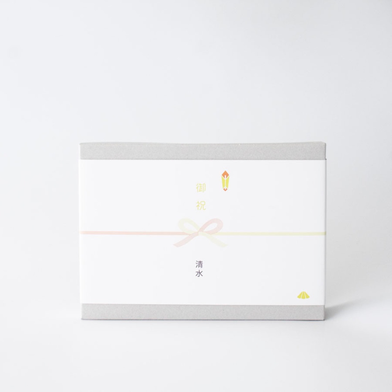 ボアマフラー【マルチレモンイエロー】ブランド 子供 帽子 男の子 女の子 男女兼用 日本製 冬 出産祝い キッズ ギフト