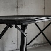 BUENOFE FOLD 4.5 TABLE V2.0 | OLIVE OUTDOOR EQUIPMENT