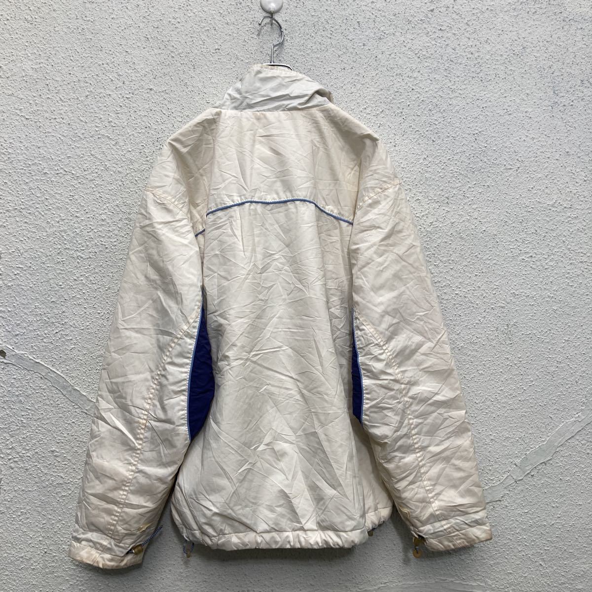 Columbia レディスジャケットLサイズアメリカ古着 Columbia レディスジャケットLサイズアメリカ古着