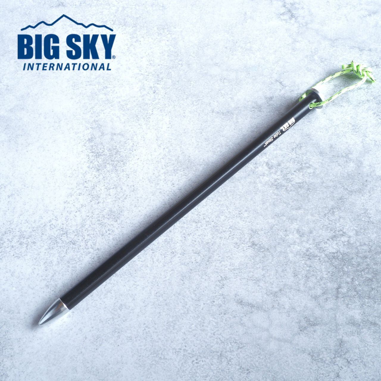 EASTON / Nano Blue 6inc | ssaw 紀伊半島にある山道具のお店
