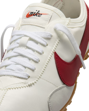 【26SS】NIKE ナイキ / ムーンシューズ