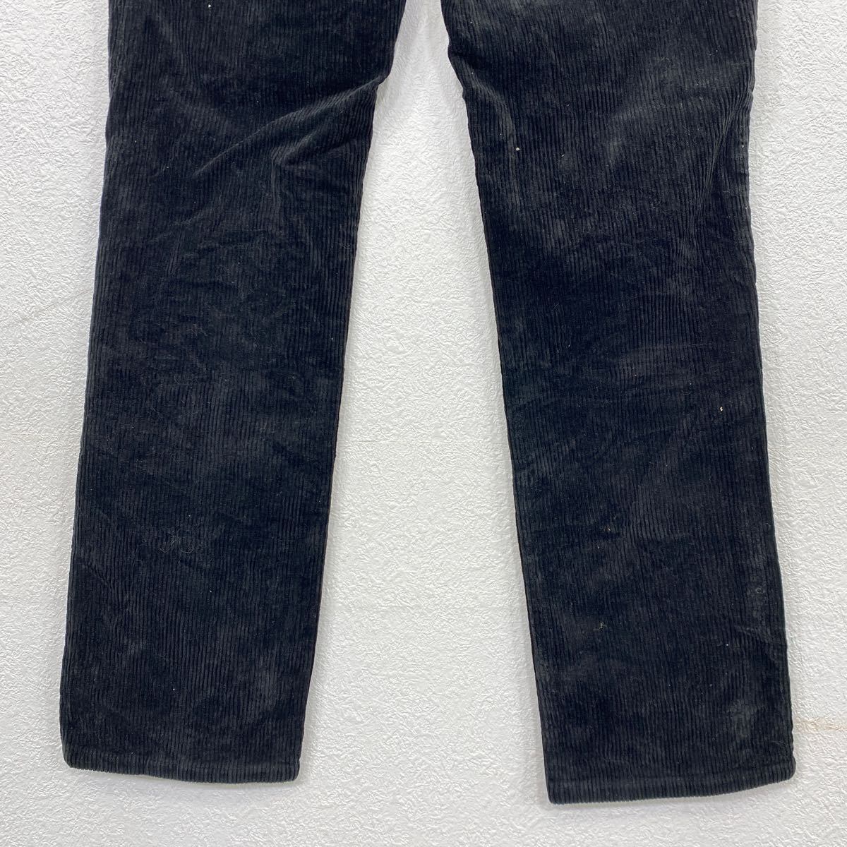 Polo Ralph Lauren コーデュロイパンツ W30 ポロラルフローレン