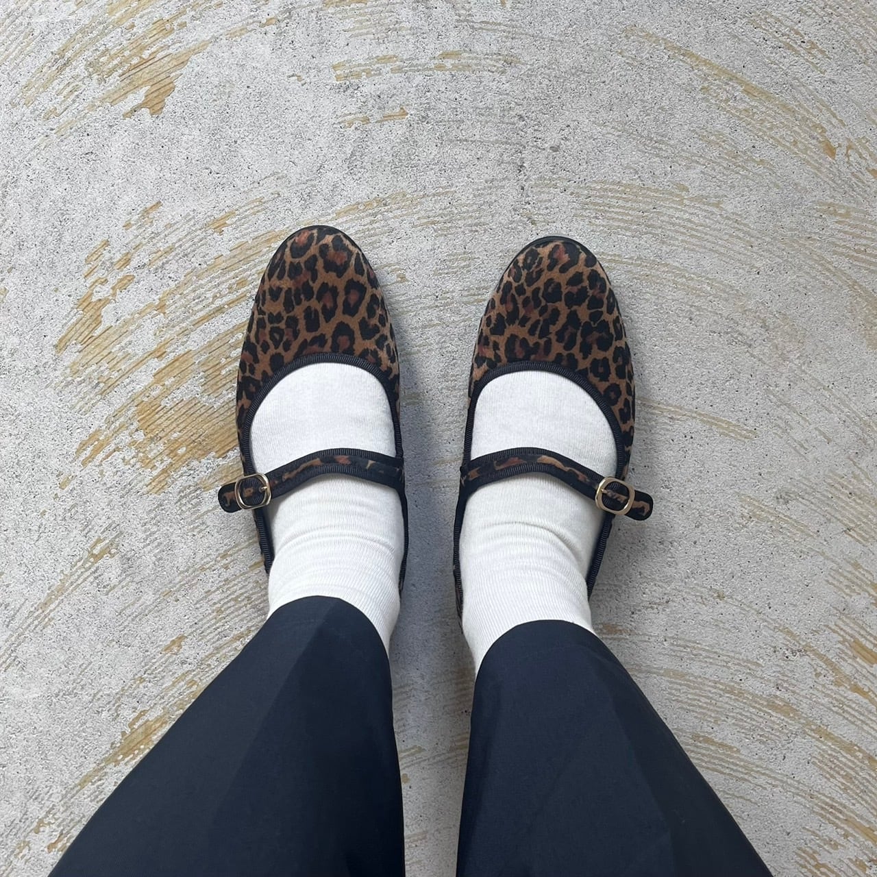 HARUTA] GT313 Goat kiltie tassel loafers（ハルタ） | Cheers