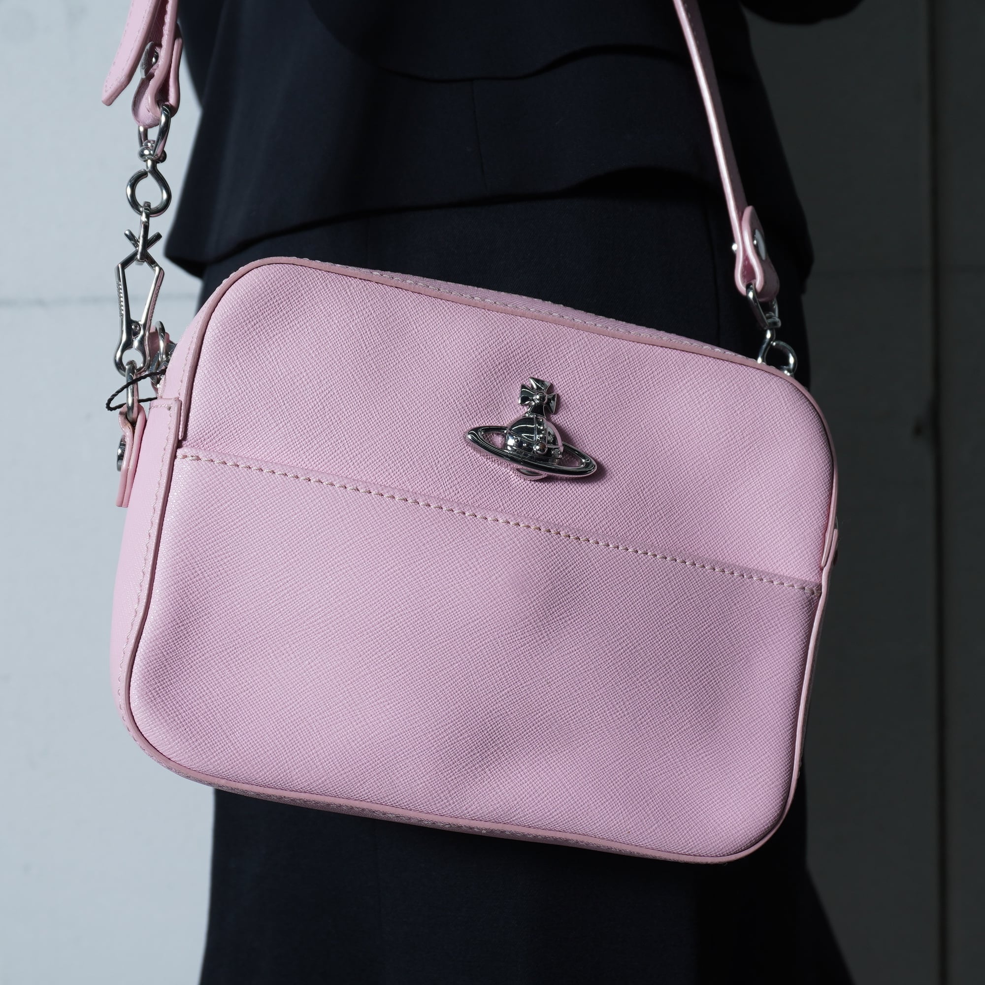 Vivienne Westwood】ヴィヴィアンウエストウッド 