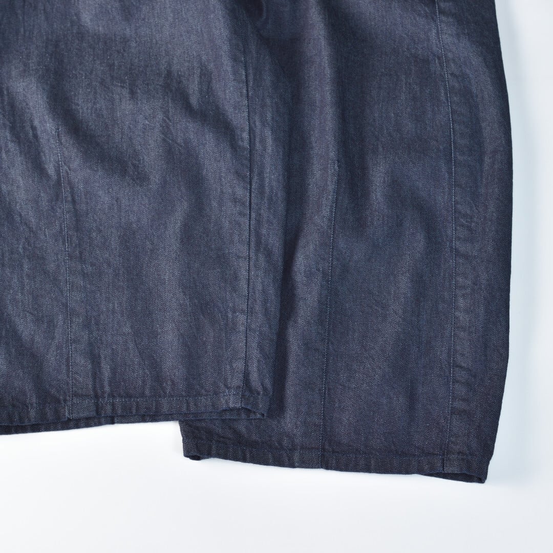 Sarahwear サラウエア チューリップパンツ【送料無料】