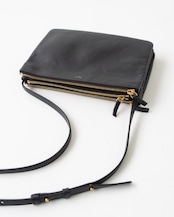 〈CÉLINE by phoebe philo〉Trio - Large